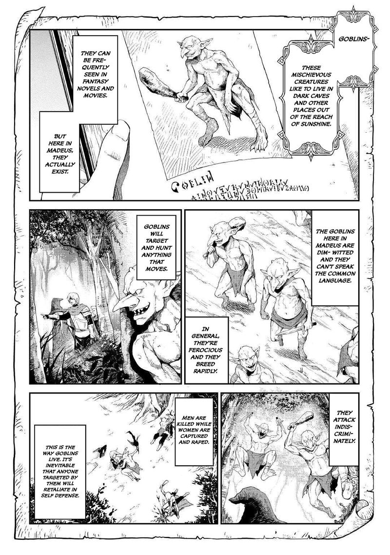 Sozai Saishuka no Isekai Ryokouki - Chapter 16 image 02